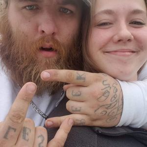 Meet your Posher, Cody